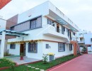 7 BHK Independent House for Rent in Vijayanagar